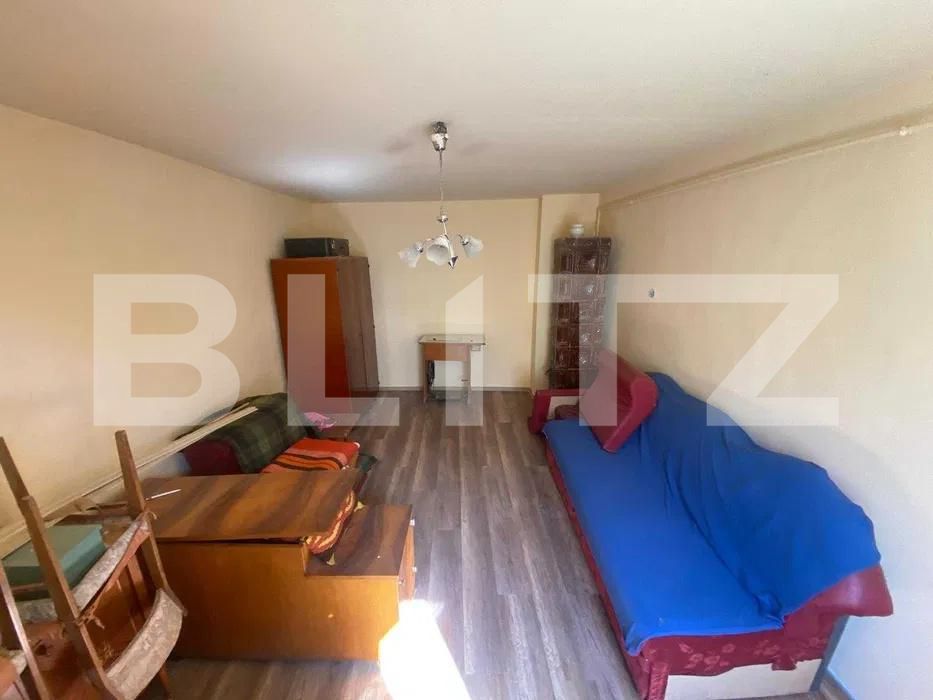 Casa de vânzare 1 camera Central - 208551CV | BLITZ Târgu Mureș | Poza2
