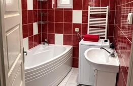 Casă de vânzare, 70 mp, zonă Semicentrală - Reghin