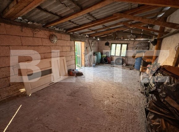 Casa de vânzare 3 camere Reghin - 208552CV | BLITZ Târgu Mureș | Poza7