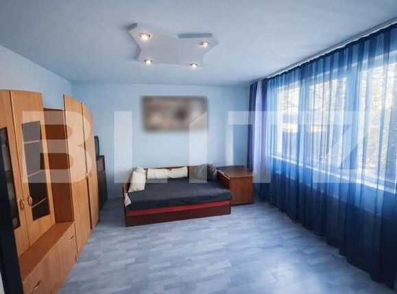 Casa de vânzare 3 camere Reghin - 208552CV | BLITZ Târgu Mureș | Poza3