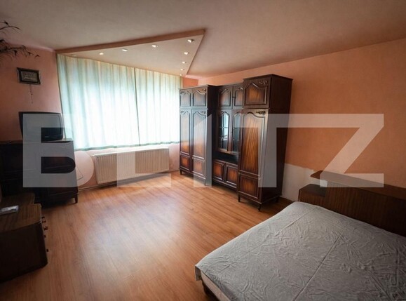 Casa de vânzare 3 camere Reghin - 208552CV | BLITZ Târgu Mureș | Poza1