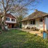 Casa de vânzare 3 camere Reghin - 208552CV - Poza 1 din 14 | BLITZ Târgu Mureș | Poza10