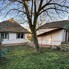 Casa de vânzare 3 camere Reghin - 208552CV - Poza 1 din 14 | BLITZ Târgu Mureș | Poza7