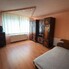 Casa de vânzare 3 camere Reghin - 208552CV - Poza 1 din 14 | BLITZ Târgu Mureș | Poza14