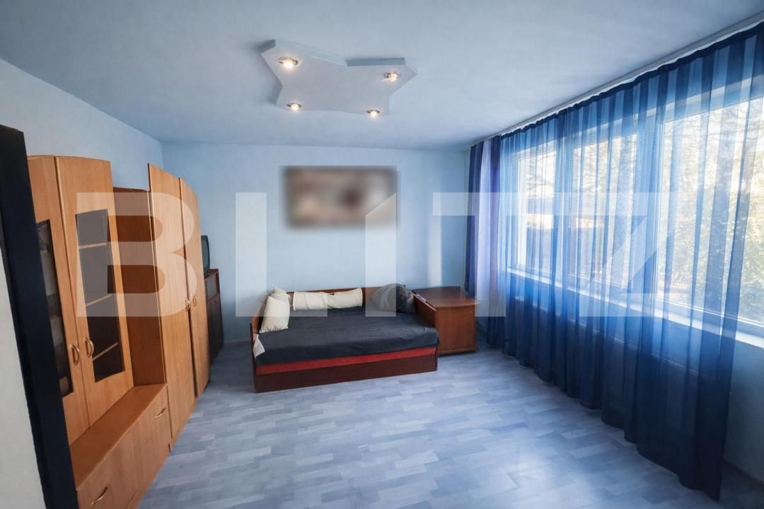 Casa de vânzare 3 camere Reghin - 208552CV | BLITZ Târgu Mureș | Poza3