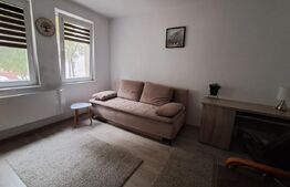 Apartament de vânzare 2 camere Dambu Pietros - 208421AV | BLITZ Târgu Mureș | Poza1