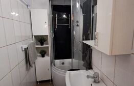 Apartament cu 2 camere, 28 mp, zona Tudor 