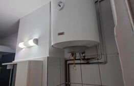 Apartament cu 2 camere, 28 mp, zona Tudor 