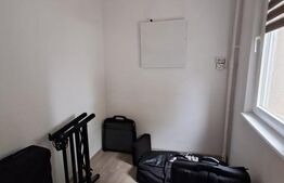 Apartament cu 2 camere, 28 mp, zona Tudor 