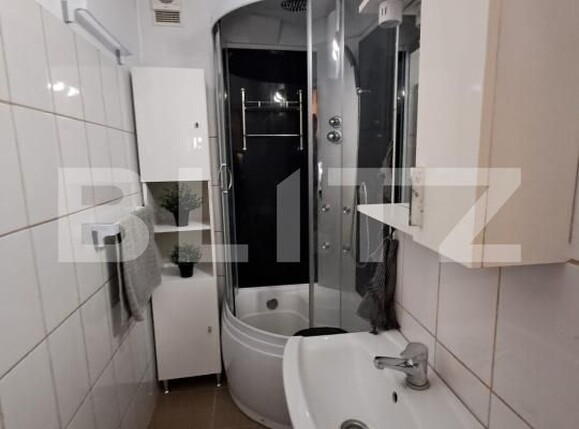 Apartament de vânzare 2 camere Tudor - 208622AV | BLITZ Târgu Mureș | Poza5