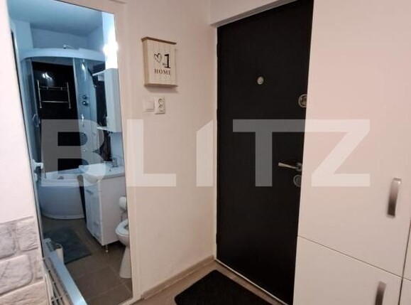 Apartament de vânzare 2 camere Tudor - 208622AV | BLITZ Târgu Mureș | Poza3