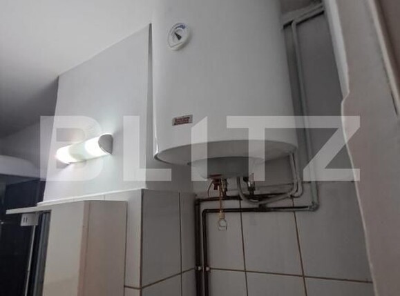 Apartament de vânzare 2 camere Tudor - 208622AV | BLITZ Târgu Mureș | Poza6