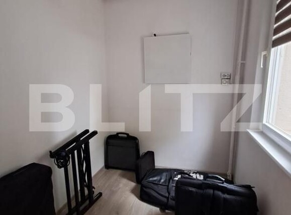 Apartament de vânzare 2 camere Tudor - 208622AV | BLITZ Târgu Mureș | Poza4