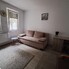 Apartament de vânzare 2 camere Tudor - 208622AV - Poza 1 din 6 | BLITZ Târgu Mureș | Poza6