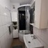 Apartament de vânzare 2 camere Tudor - 208622AV - Poza 1 din 6 | BLITZ Târgu Mureș | Poza4