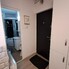 Apartament de vânzare 2 camere Tudor - 208622AV - Poza 1 din 6 | BLITZ Târgu Mureș | Poza2
