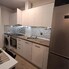 Apartament de vânzare 2 camere Tudor - 208622AV - Poza 1 din 6 | BLITZ Târgu Mureș | Poza1