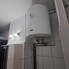 Apartament de vânzare 2 camere Tudor - 208622AV - Poza 1 din 6 | BLITZ Târgu Mureș | Poza5