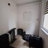 Apartament de vânzare 2 camere Tudor - 208622AV - Poza 1 din 6 | BLITZ Târgu Mureș | Poza3