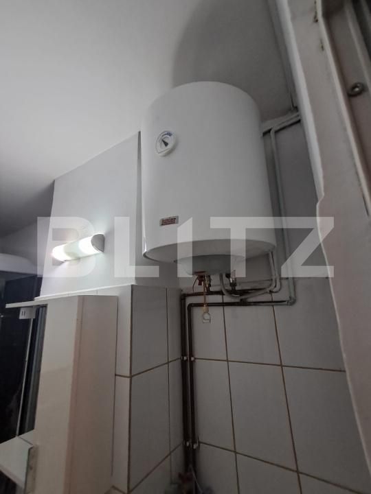 Apartament de vânzare 2 camere Tudor - 208622AV | BLITZ Târgu Mureș | Poza6