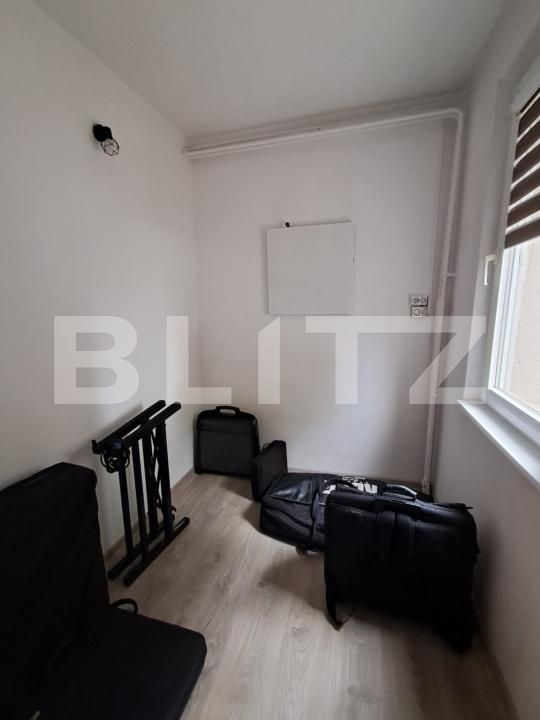 Apartament de vânzare 2 camere Tudor - 208622AV | BLITZ Târgu Mureș | Poza4