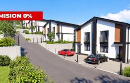 Casa de vânzare 3 camere 7 Noiembrie - 209322CV | BLITZ Târgu Mureș | Poza2