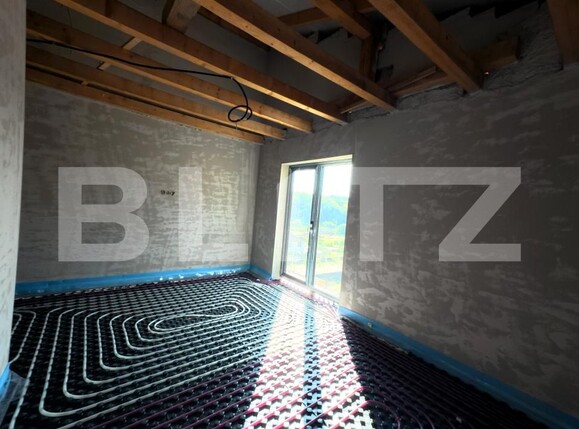 Casa de vânzare 4 camere Corunca - 208678CV | BLITZ Târgu Mureș | Poza10