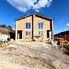Casa de vânzare 4 camere Corunca - 208678CV - Poza 1 din 15 | BLITZ Târgu Mureș | Poza1