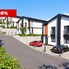 Casa de vânzare 4 camere Corunca - 208678CV - Poza 1 din 15 | BLITZ Târgu Mureș | Poza15