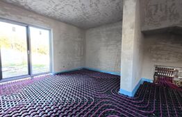 Duplex de vanzare, 105 mp, zona Corunca – Valea Iubirii 