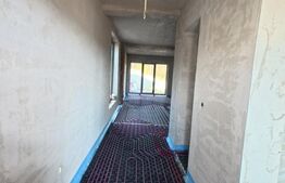 Duplex de vanzare, 105 mp, zona Corunca – Valea Iubirii 