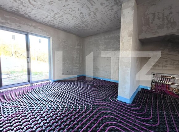 Casa de vânzare 4 camere Corunca - 208679CV | BLITZ Târgu Mureș | Poza9