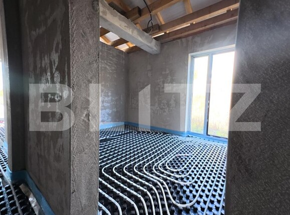 Casa de vânzare 4 camere Corunca - 208679CV | BLITZ Târgu Mureș | Poza10