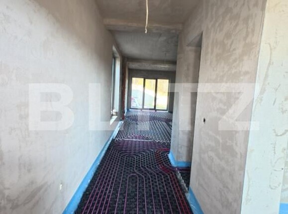 Casa de vânzare 4 camere Corunca - 208679CV | BLITZ Târgu Mureș | Poza11