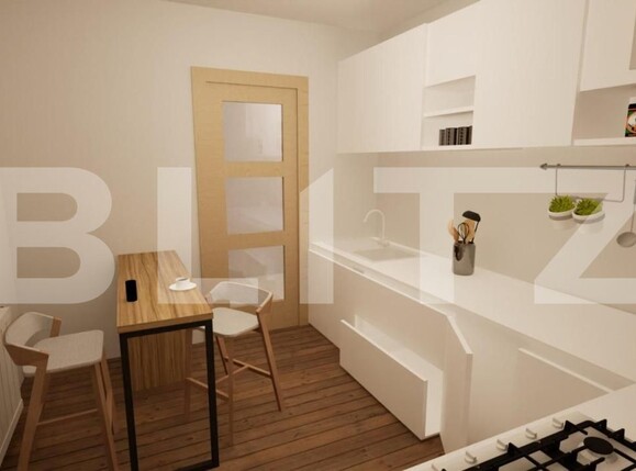 Casa de vânzare 4 camere Corunca - 208679CV | BLITZ Târgu Mureș | Poza4