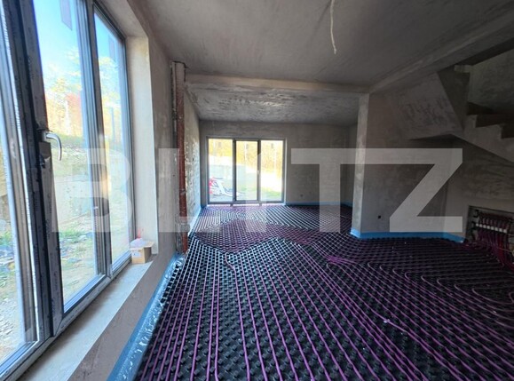 Casa de vânzare 4 camere Corunca - 208679CV | BLITZ Târgu Mureș | Poza8