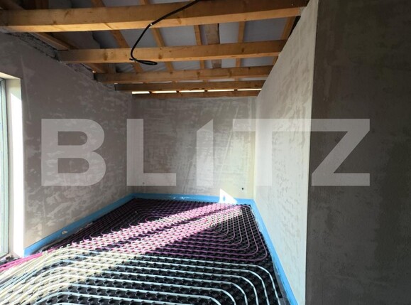 Casa de vânzare 4 camere Corunca - 208679CV | BLITZ Târgu Mureș | Poza14