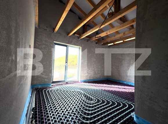 Casa de vânzare 4 camere Corunca - 208679CV | BLITZ Târgu Mureș | Poza12