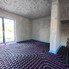 Casa de vânzare 4 camere Corunca - 208679CV - Poza 3 din 15 | BLITZ Târgu Mureș | Poza8