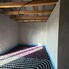 Casa de vânzare 4 camere Corunca - 208679CV - Poza 3 din 15 | BLITZ Târgu Mureș | Poza13