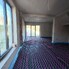 Casa de vânzare 4 camere Corunca - 208679CV - Poza 3 din 15 | BLITZ Târgu Mureș | Poza7