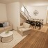 Casa de vânzare 4 camere Corunca - 208679CV - Poza 3 din 15 | BLITZ Târgu Mureș | Poza2