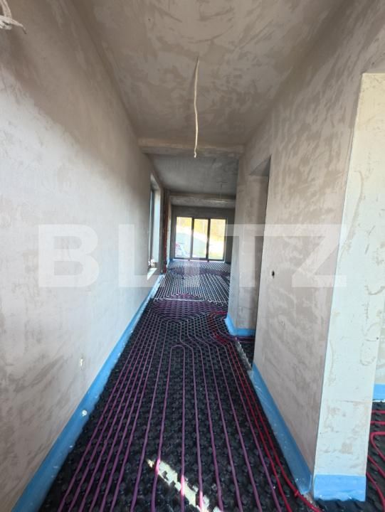 Casa de vânzare 4 camere Corunca - 208679CV | BLITZ Târgu Mureș | Poza11