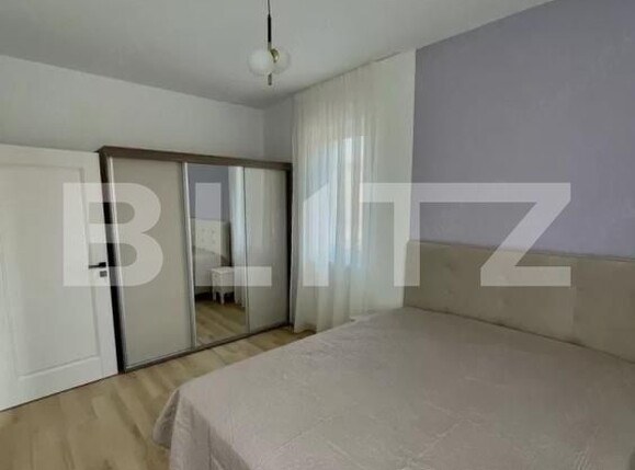 Apartament de închiriat 2 camere Livezeni - 208743AI | BLITZ Târgu Mureș | Poza4