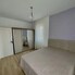 Apartament de închiriat 2 camere Livezeni - 208743AI - Poza 1 din 7 | BLITZ Târgu Mureș | Poza3