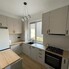 Apartament de închiriat 2 camere Livezeni - 208743AI - Poza 1 din 7 | BLITZ Târgu Mureș | Poza4