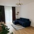 Apartament de închiriat 2 camere Livezeni - 208743AI - Poza 1 din 7 | BLITZ Târgu Mureș | Poza1