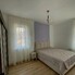 Apartament de închiriat 2 camere Livezeni - 208743AI - Poza 1 din 7 | BLITZ Târgu Mureș | Poza2