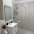 Apartament de închiriat 2 camere Livezeni - 208743AI - Poza 1 din 7 | BLITZ Târgu Mureș | Poza6