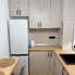Apartament de închiriat 2 camere Livezeni - 208743AI - Poza 1 din 7 | BLITZ Târgu Mureș | Poza5